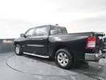 2020 RAM 1500 Big Horn/Lone Star 4X4