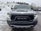 2020 RAM 1500 Rebel 4X4