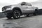 2020 RAM 1500 Rebel 4X4