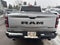 2020 RAM 1500 Rebel 4X4