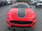2021 Ford Mustang Mach 1