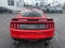 2021 Ford Mustang Mach 1