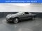 2003 Ford Thunderbird Base