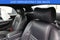 2003 Ford Thunderbird Base
