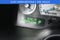 2003 Ford Thunderbird Base