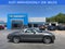 2003 Ford Thunderbird Base