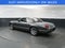 2003 Ford Thunderbird Base