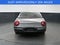 2003 Ford Thunderbird Base