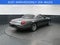 2003 Ford Thunderbird Base