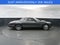 2003 Ford Thunderbird Base