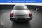 2003 Ford Thunderbird Base
