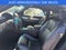 2003 Ford Thunderbird Base