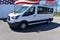 2015 Ford Transit-350 XL