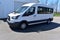 2015 Ford Transit-350 XL