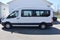 2015 Ford Transit-350 XL