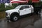 2024 Ford F-450SD XL DRW