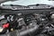 2024 Ford F-450SD XL DRW