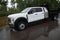 2024 Ford F-450SD XL DRW