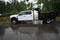 2024 Ford F-450SD XL DRW