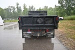 2024 Ford F-450SD XL DRW