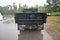 2024 Ford F-450SD XL DRW