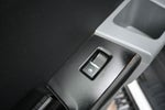 2024 Ford F-450SD XL DRW