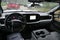 2024 Ford F-450SD XL DRW