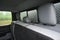 2024 Ford F-450SD XL DRW