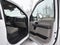 2018 Ford F-550SD XL DRW