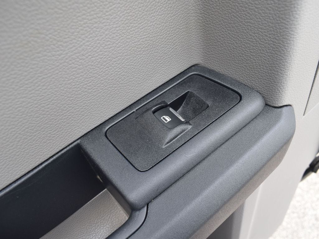 2022 Ford F-550SD XL DRW