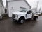 2024 Ford F-350SD XL DRW