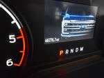 2024 Ford F-350SD XL DRW