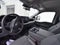 2024 Ford F-350SD XL DRW