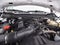 2024 Ford F-350SD XL DRW
