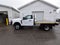 2024 Ford F-350SD XL DRW