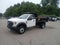 2021 Ford F-550SD XL DRW
