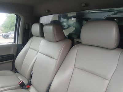 2021 Ford F-550SD XL DRW
