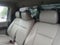 2021 Ford F-550SD XL DRW