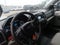 2021 Ford F-550SD XL DRW