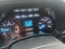 2021 Ford F-550SD XL DRW