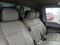 2021 Ford F-550SD XL DRW
