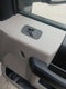 2021 Ford F-550SD XL DRW