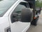 2021 Ford F-550SD XL DRW