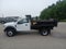 2021 Ford F-550SD XL DRW