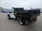 2021 Ford F-550SD XL DRW