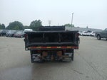 2021 Ford F-550SD XL DRW