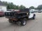 2021 Ford F-550SD XL DRW