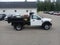 2021 Ford F-550SD XL DRW