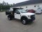 2021 Ford F-550SD XL DRW