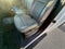 2022 Ford F-550SD XL DRW